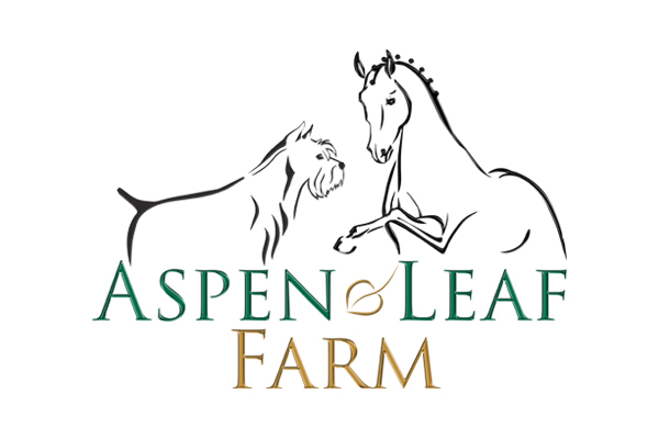Aspen Leaf Farm