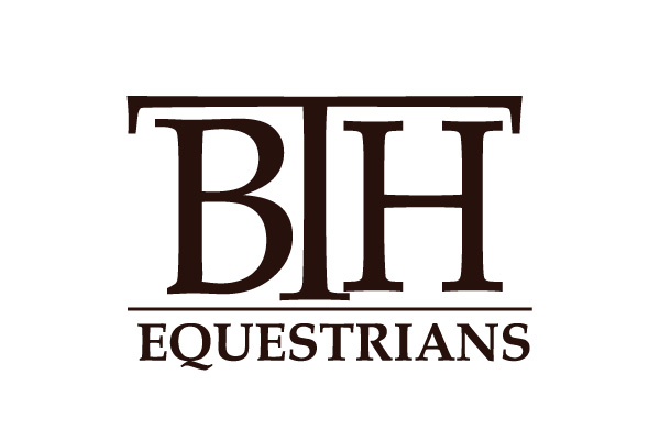 BTH Equestrians