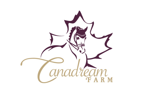 Canadream Farm