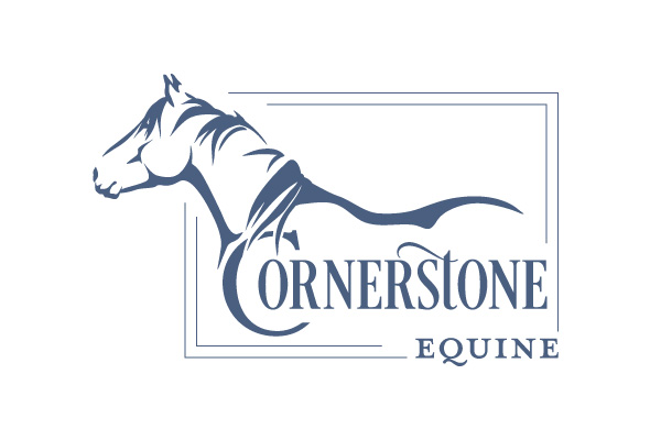 Cornerstone Equine