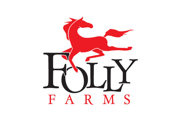 Folly Farms