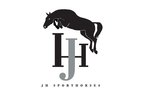 JH Sporthorses