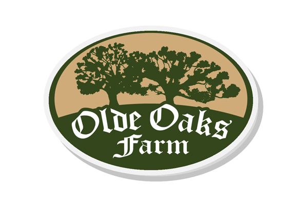 Olde Oaks Farm
