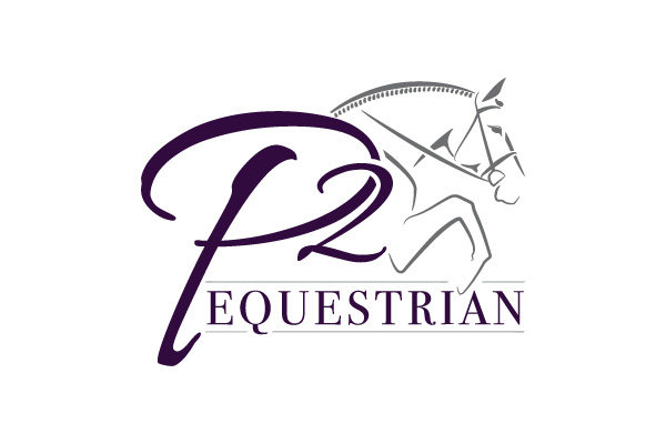 P2 Equestrian