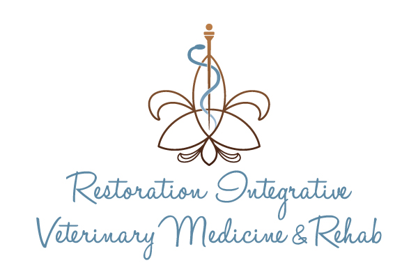 Restoration Vet Medicine