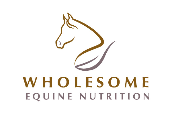 Wholesome Equine Nutrition