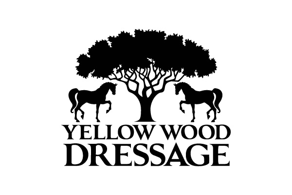 Yellow Wood Dressage