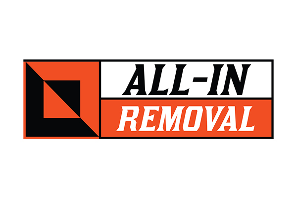All-In Removal