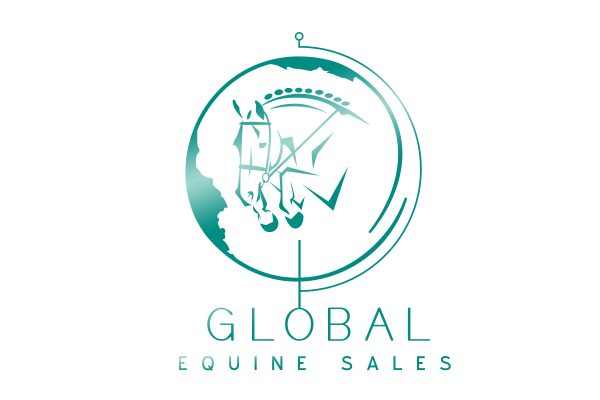 Global Equine Sales