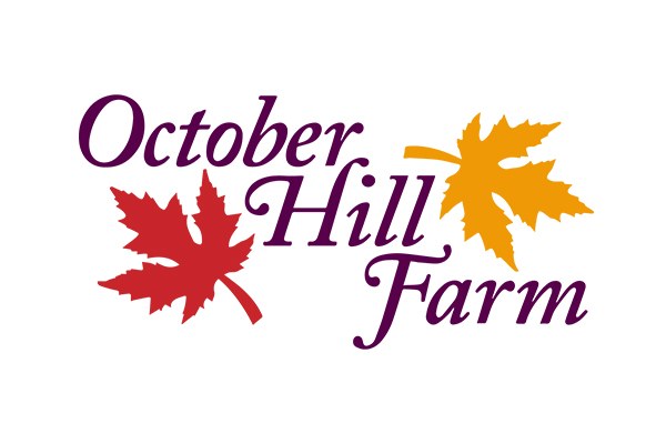 October Hill Farm