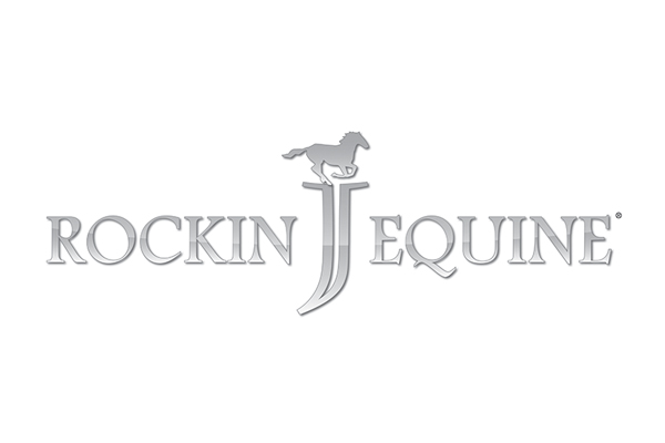 Rockin J Equine