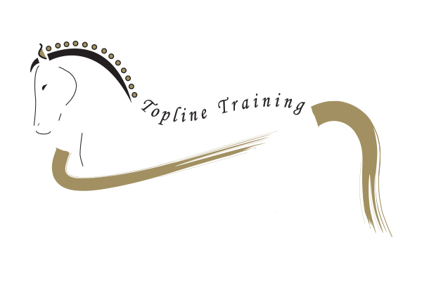 Topline Training