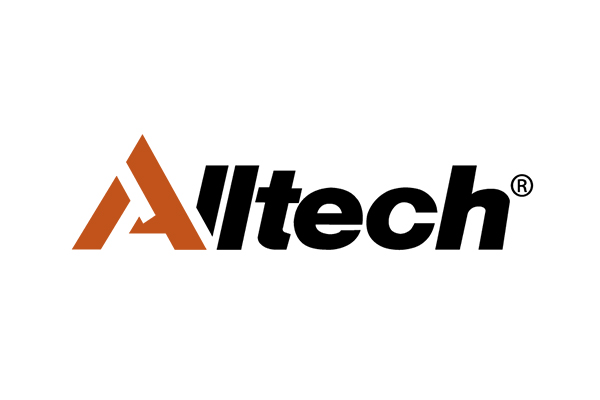 A Alltech